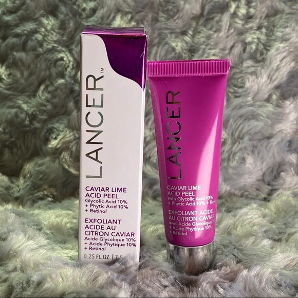 Brand New Facial Beauty Products (0015) - Picture 4 of 5